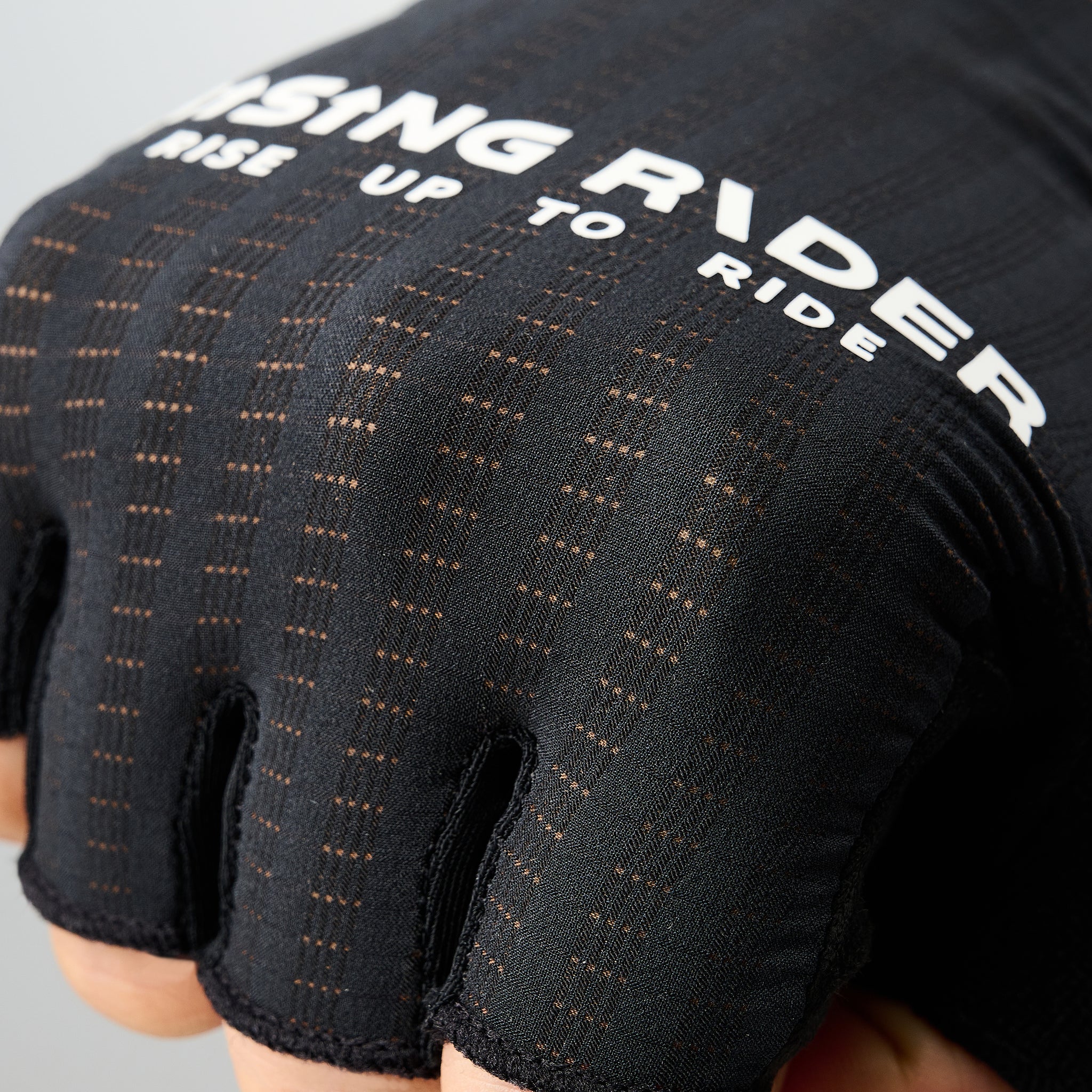 Pro Ultralight 3D Mitts