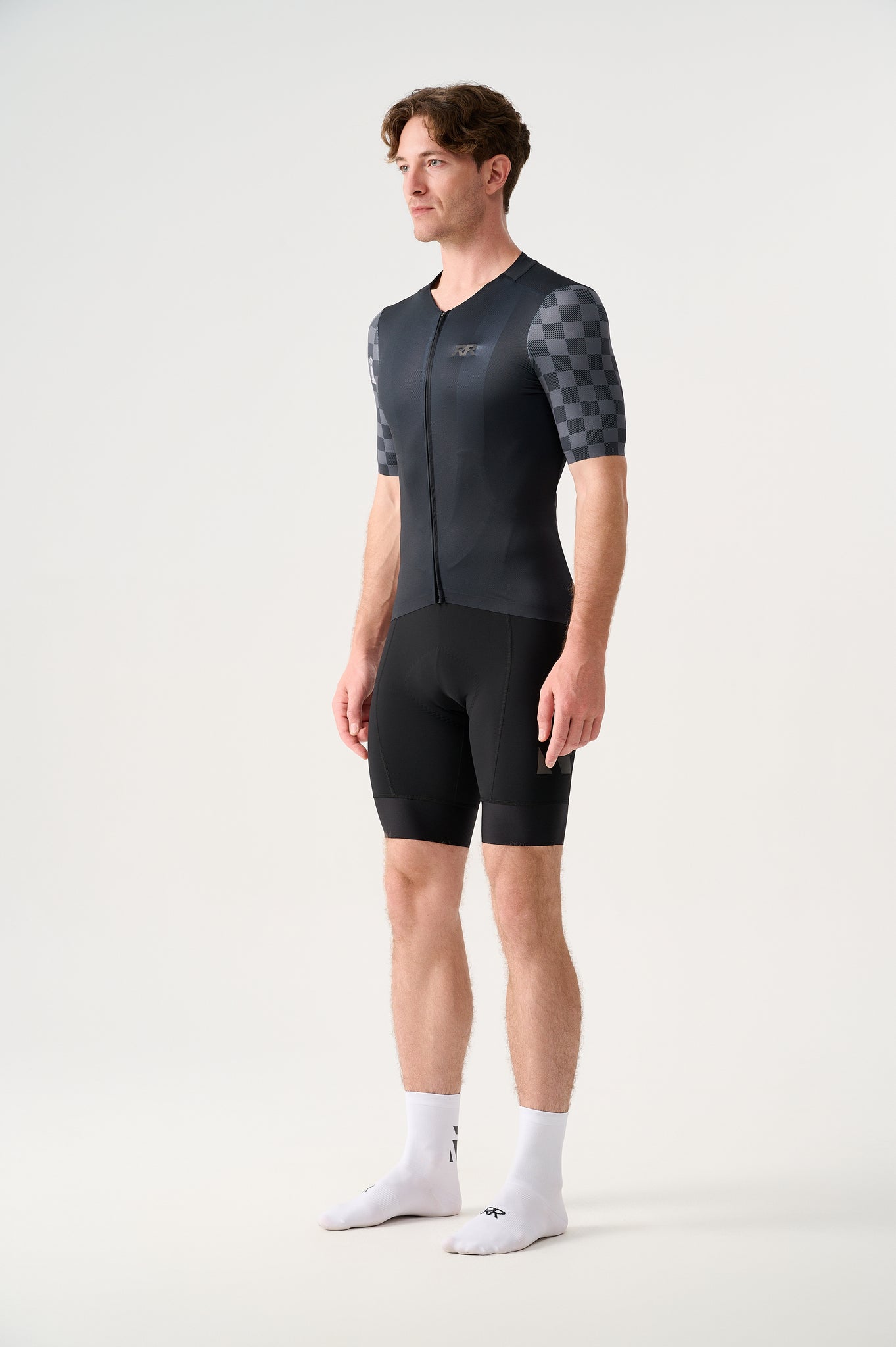 Men's BTPC Ultralight Jersey