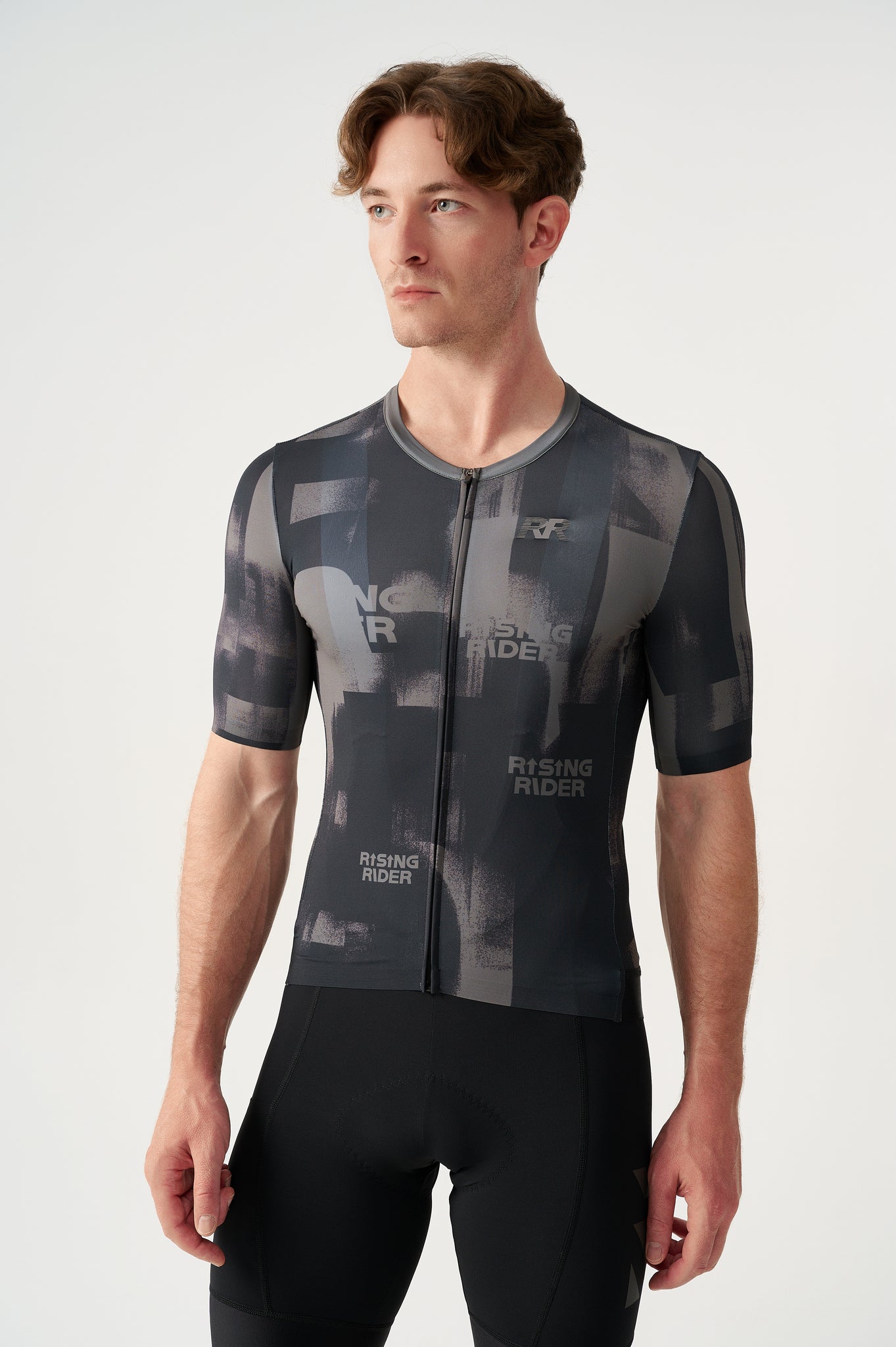 Men's Inkstone Ultralight Jersey