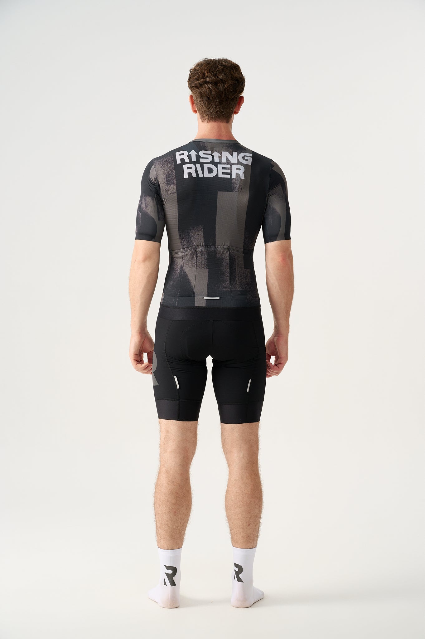 Men's Inkstone Ultralight Jersey