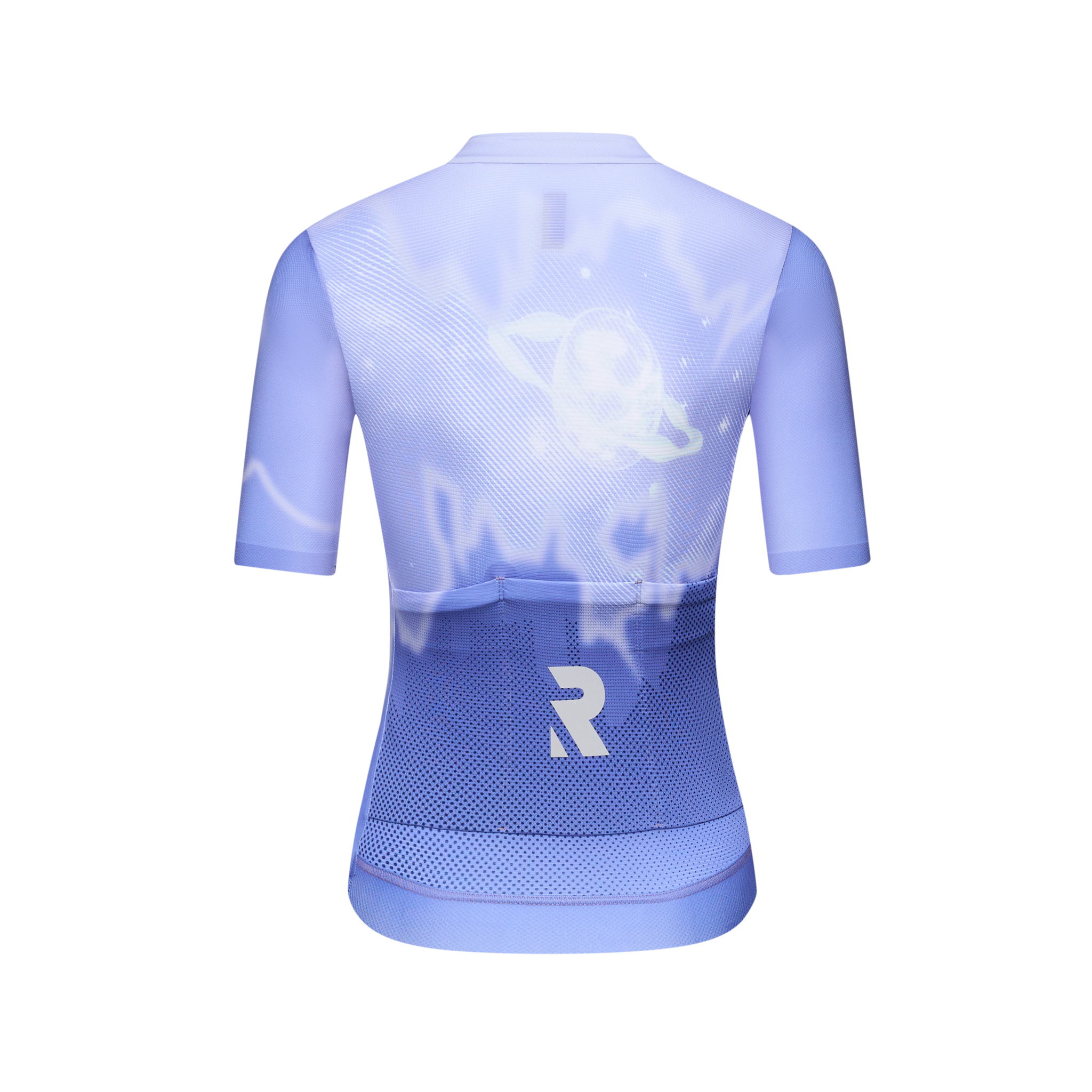Women's Constellation Ultralight Jersey
