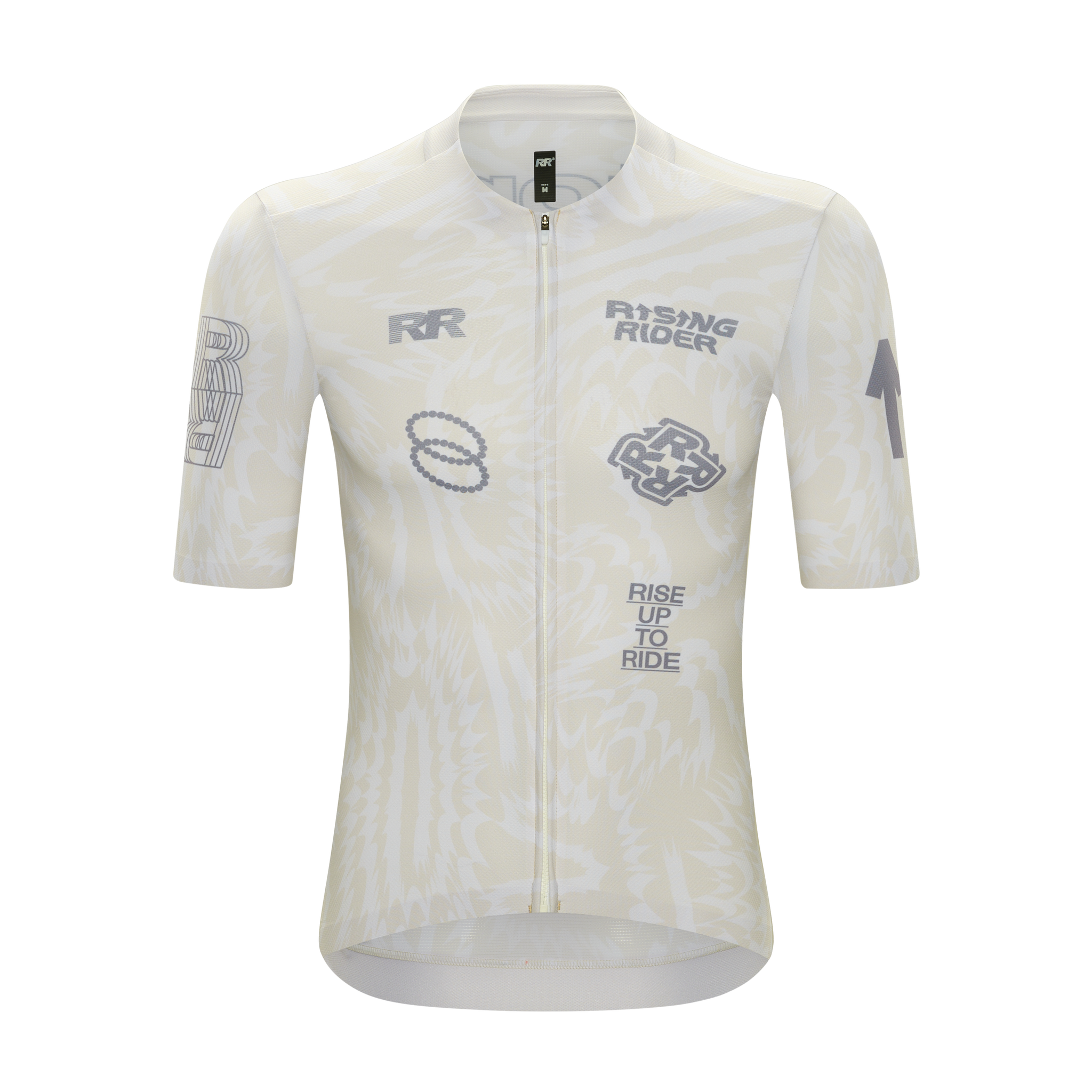 Men's Boom Ultralight Jersey