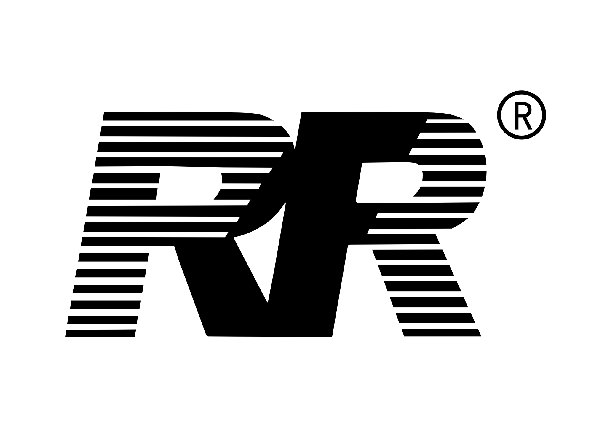 RR (Rising Rider)