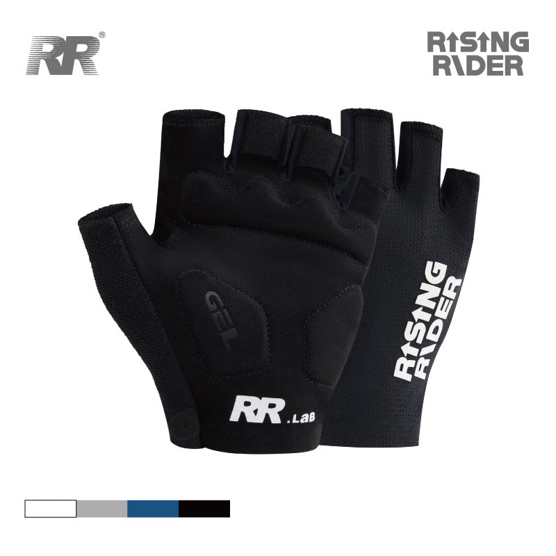 Unisex Summer Mitts (Blue - 3 Colors)