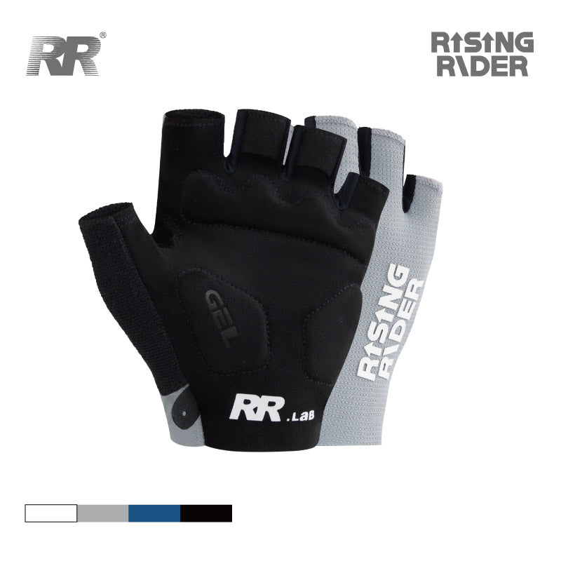 Unisex Summer Mitts (Blue - 3 Colors)