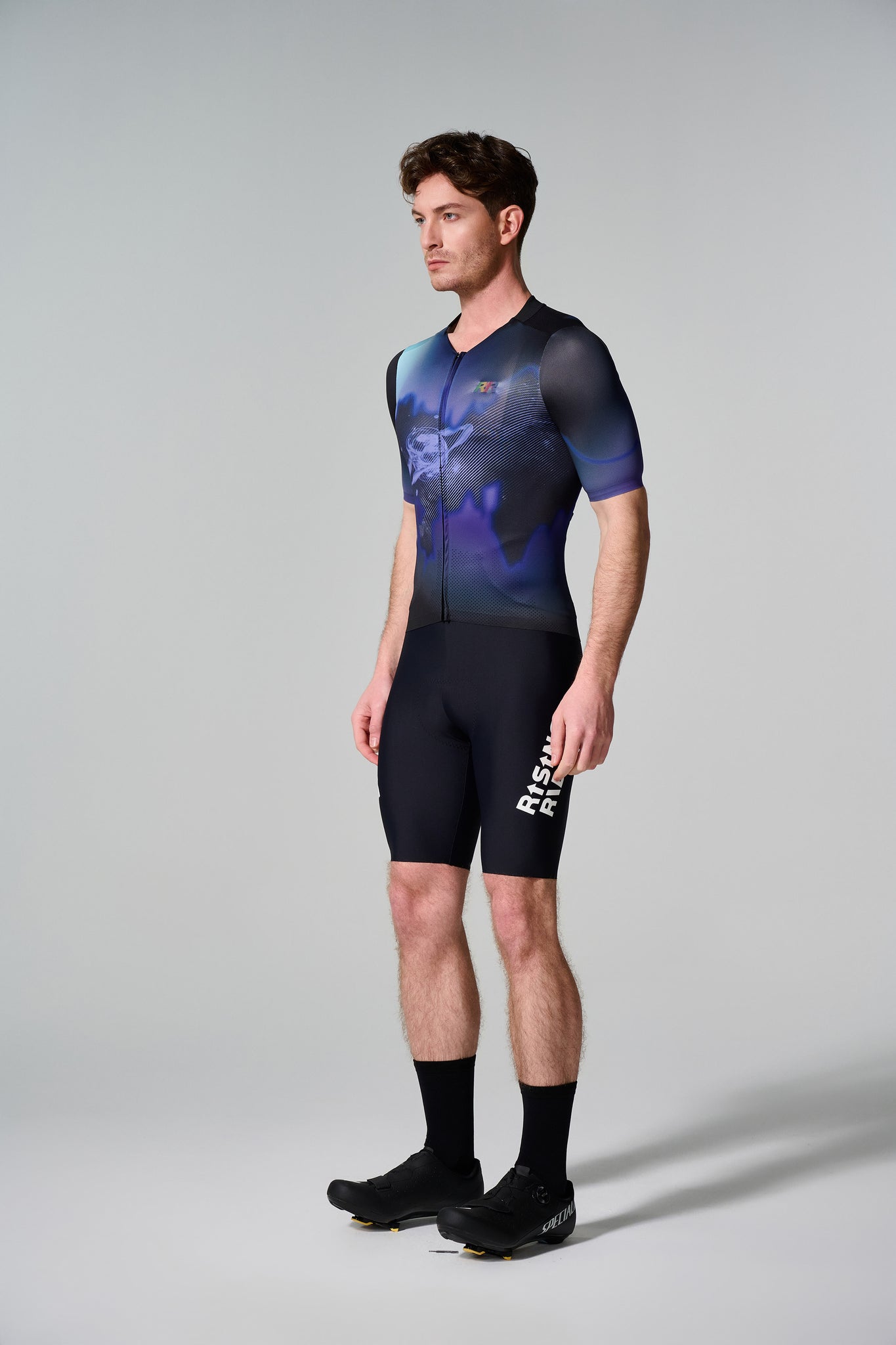 Men's Constellation Ultralight Jersey