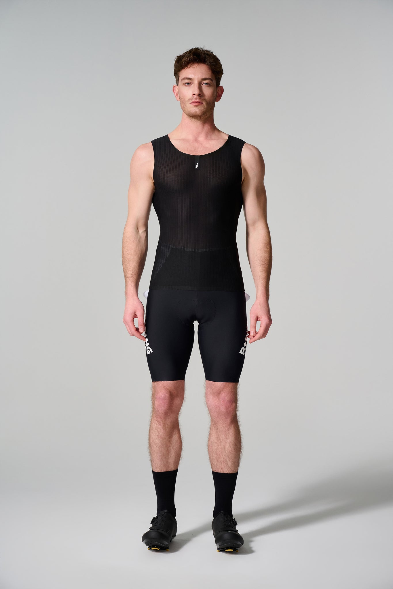 Men's Lightweight Base Layer