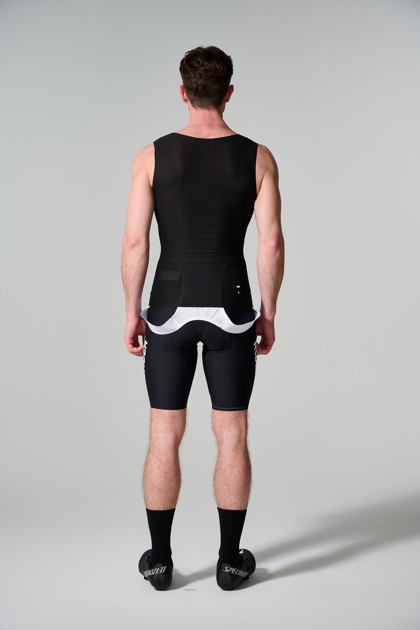 Men's Lightweight Base Layer