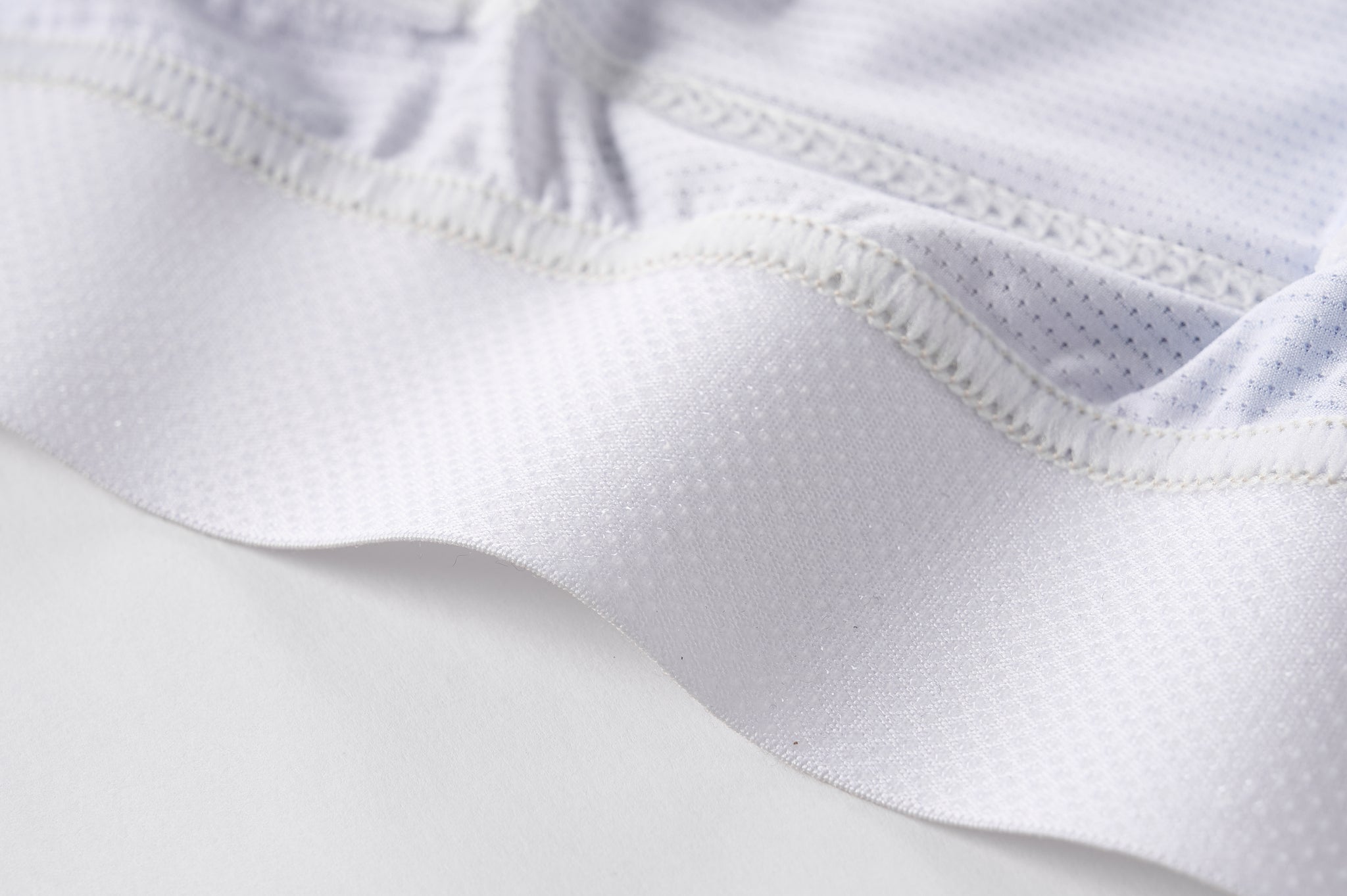 Women's Eternal Spin Lightwight Jersey