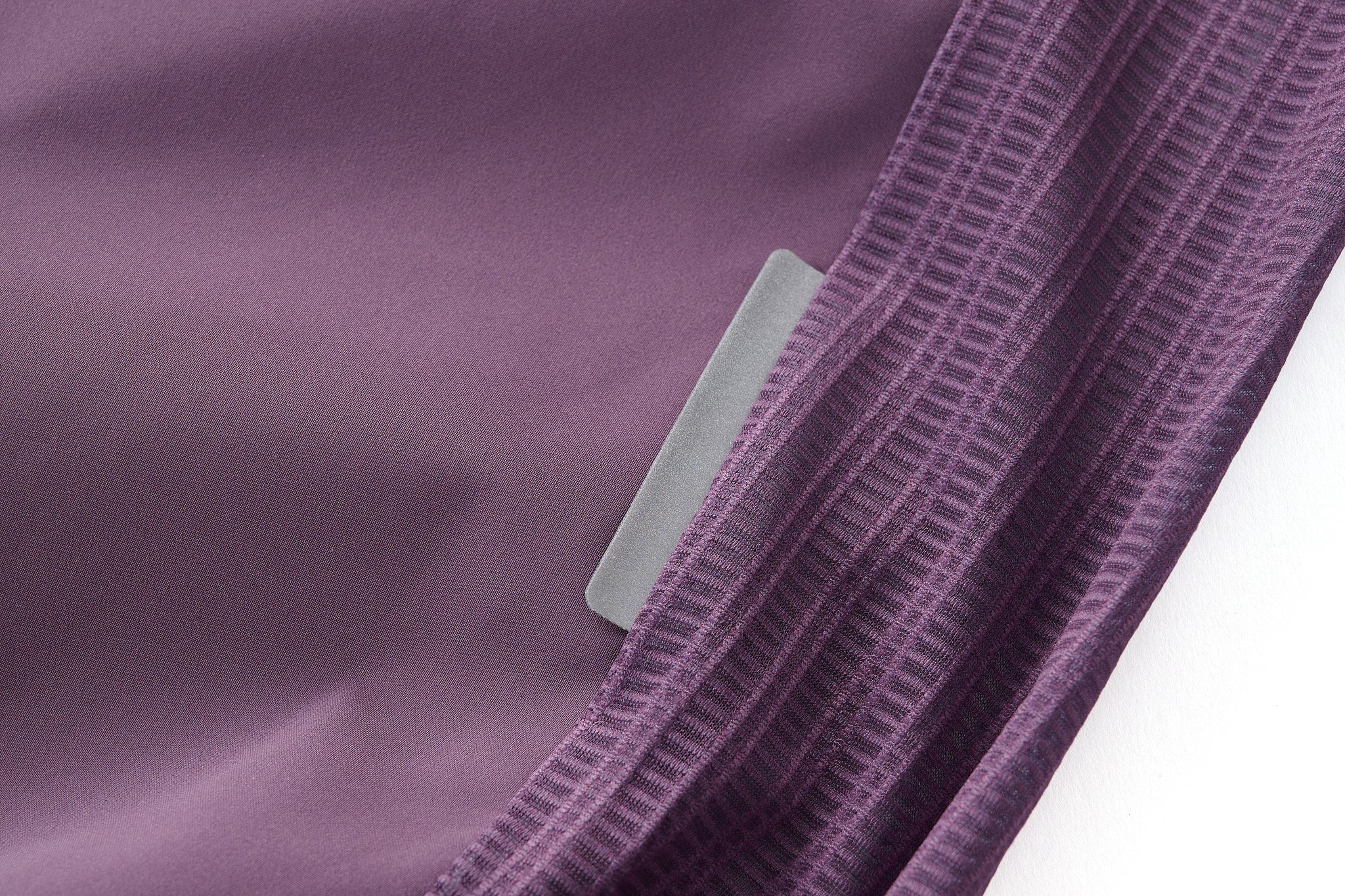 Men's Windproof Gilet (Midnight Purple - 3 Colors)