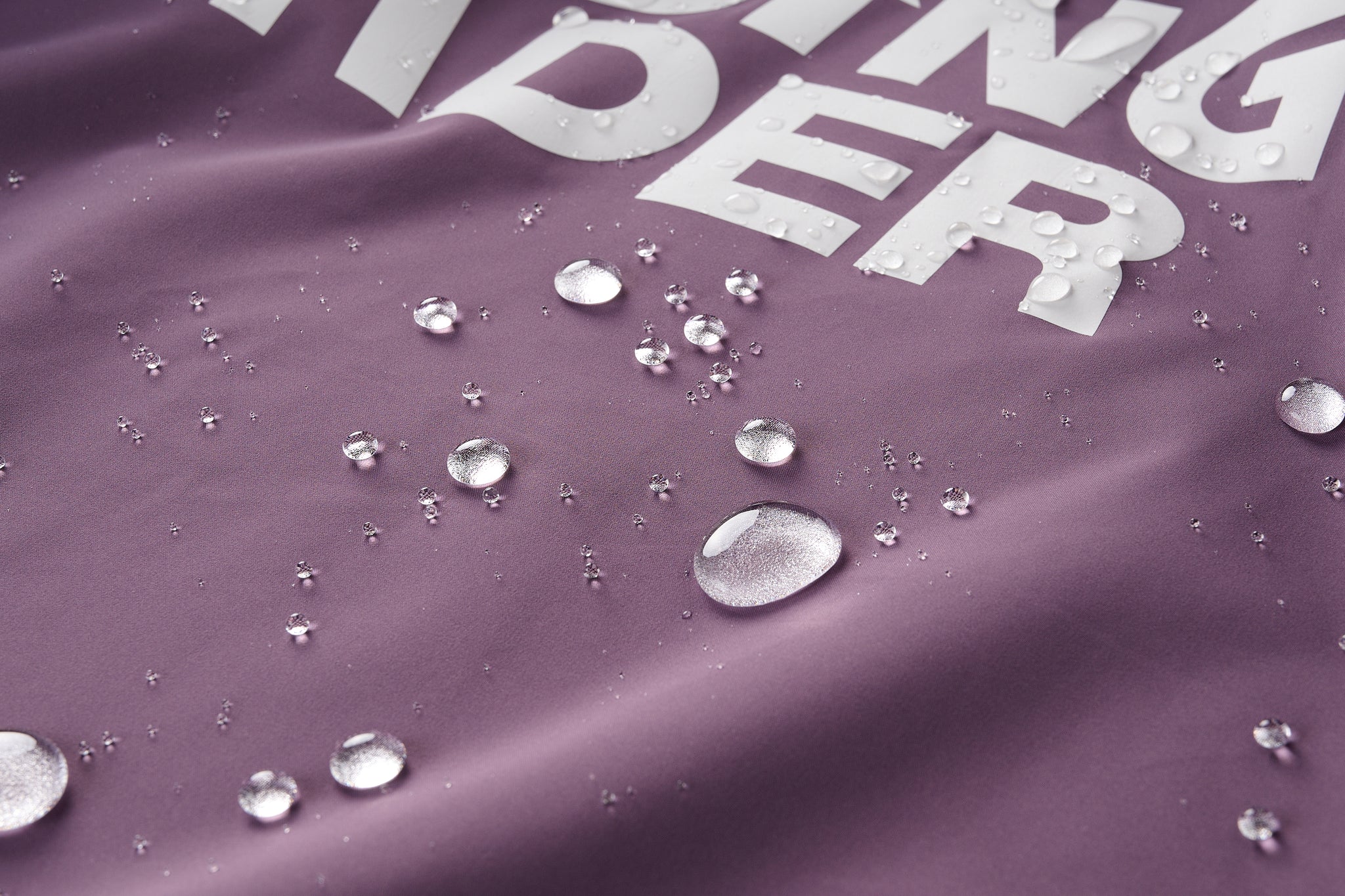 Men's Windproof Gilet (Midnight Purple - 3 Colors)