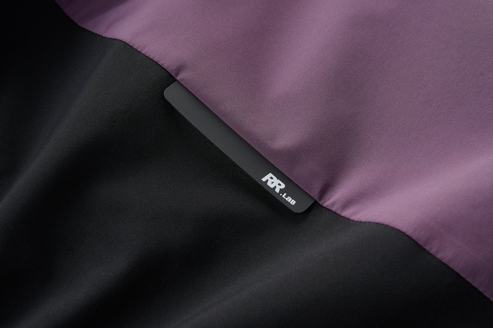 Men's Windproof Gilet (Midnight Purple - 3 Colors)